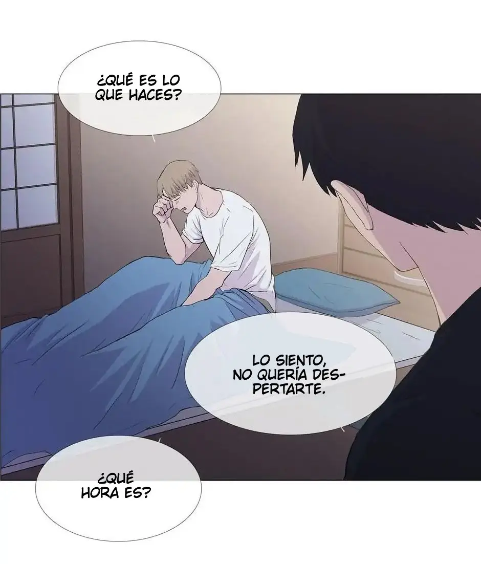 Soy Hermoso (2017) - Capítulo 16 - Página 31 - LectorTMOo