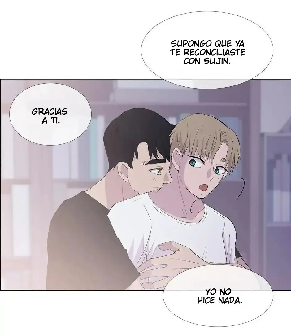 Soy Hermoso (2017) - Capítulo 16 - Página 36 - LectorTMOo
