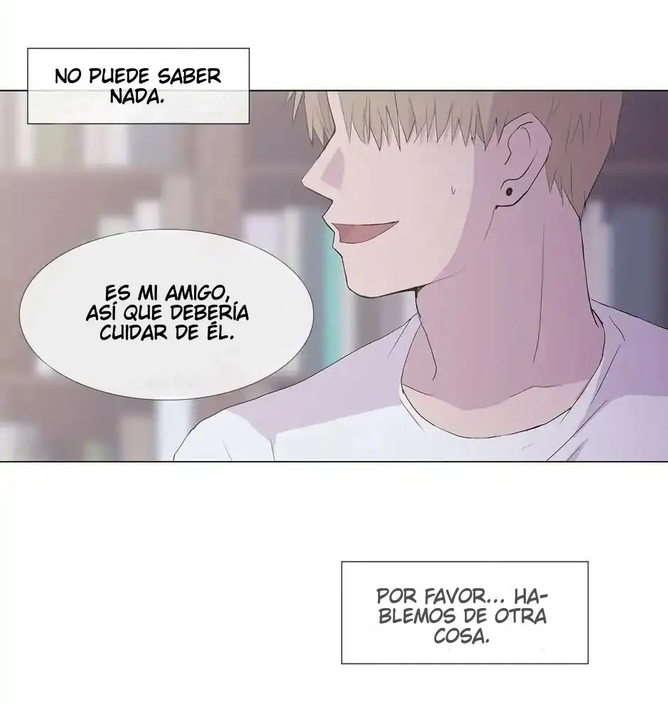 Soy Hermoso (2017) - Capítulo 16 - Página 40 - LectorTMOo
