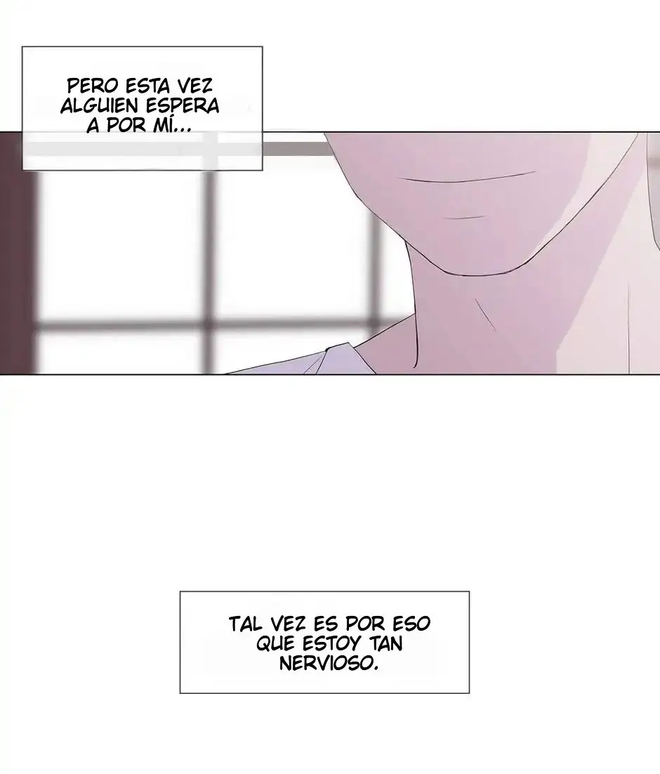 Soy Hermoso (2017) - Capítulo 16 - Página 47 - LectorTMOo