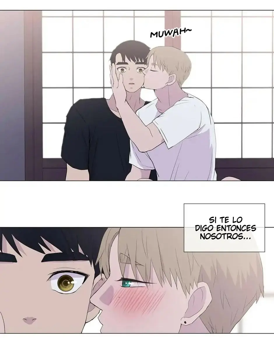 Soy Hermoso (2017) - Capítulo 16 - Página 48 - LectorTMOo