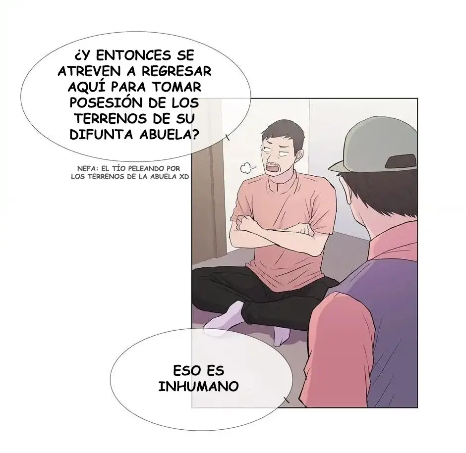Soy Hermoso (2017) - Capítulo 18 - Página 12 - LectorTMOo