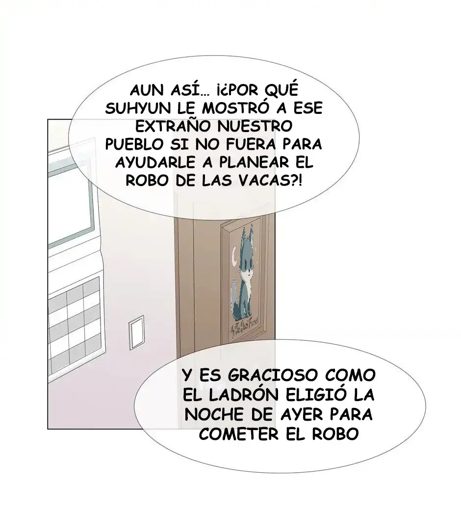 Soy Hermoso (2017) - Capítulo 18 - Página 18 - LectorTMOo