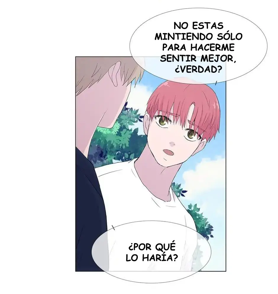 Soy Hermoso (2017) - Capítulo 18 - Página 28 - LectorTMOo