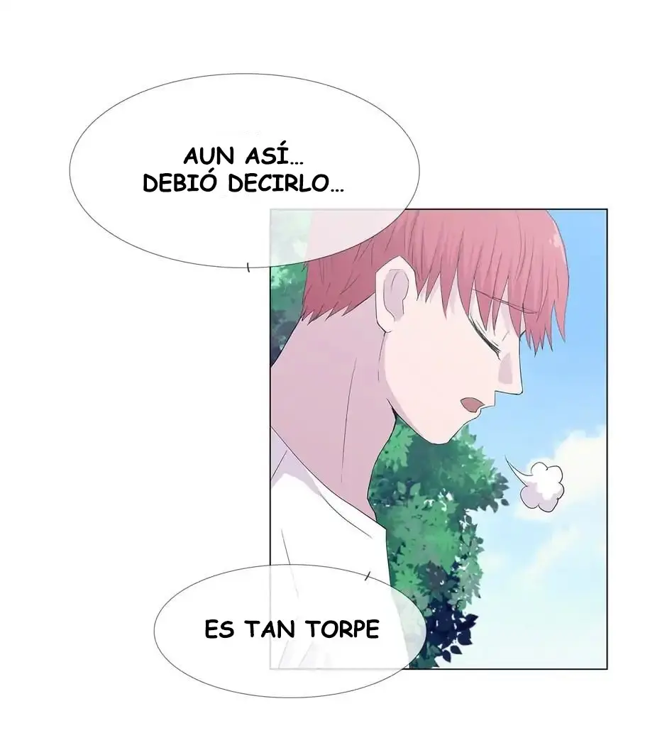 Soy Hermoso (2017) - Capítulo 18 - Página 40 - LectorTMOo