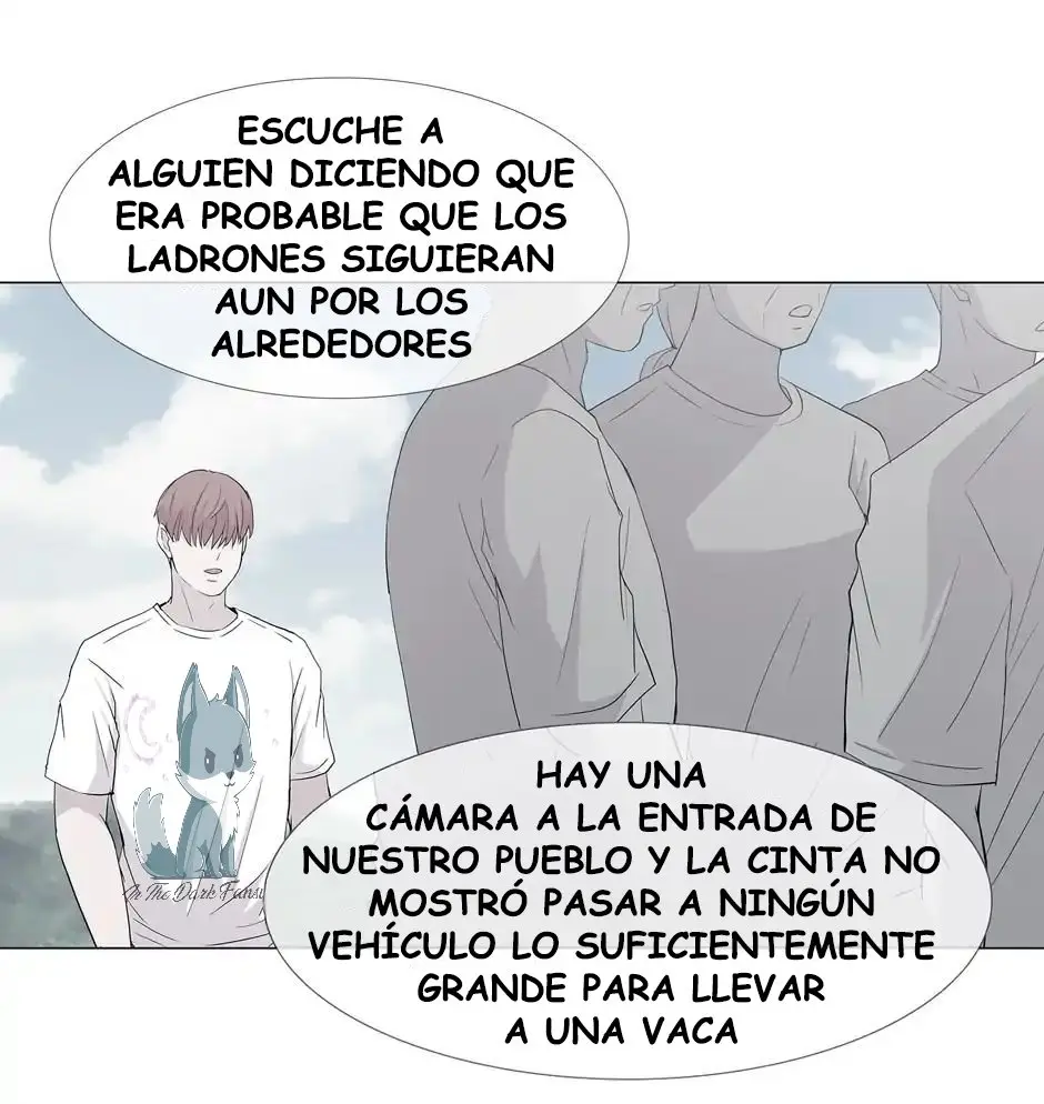 Soy Hermoso (2017) - Capítulo 18 - Página 44 - LectorTMOo
