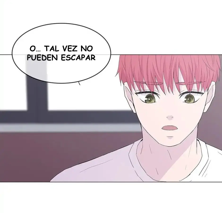 Soy Hermoso (2017) - Capítulo 18 - Página 48 - LectorTMOo