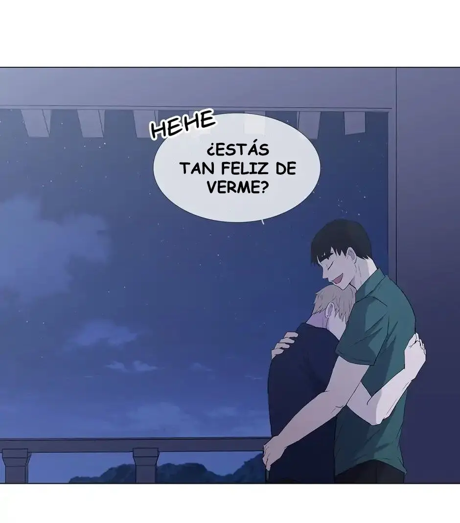 Soy Hermoso (2017) - Capítulo 18 - Página 70 - LectorTMOo