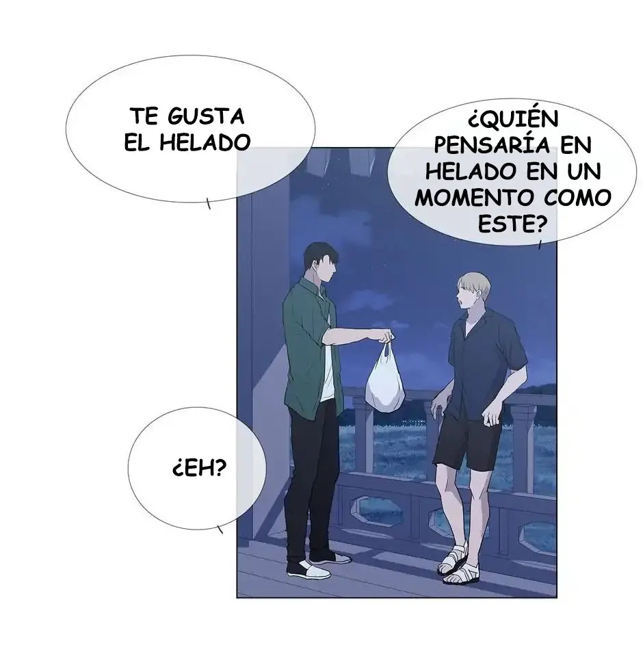 Soy Hermoso (2017) - Capítulo 18 - Página 75 - LectorTMOo