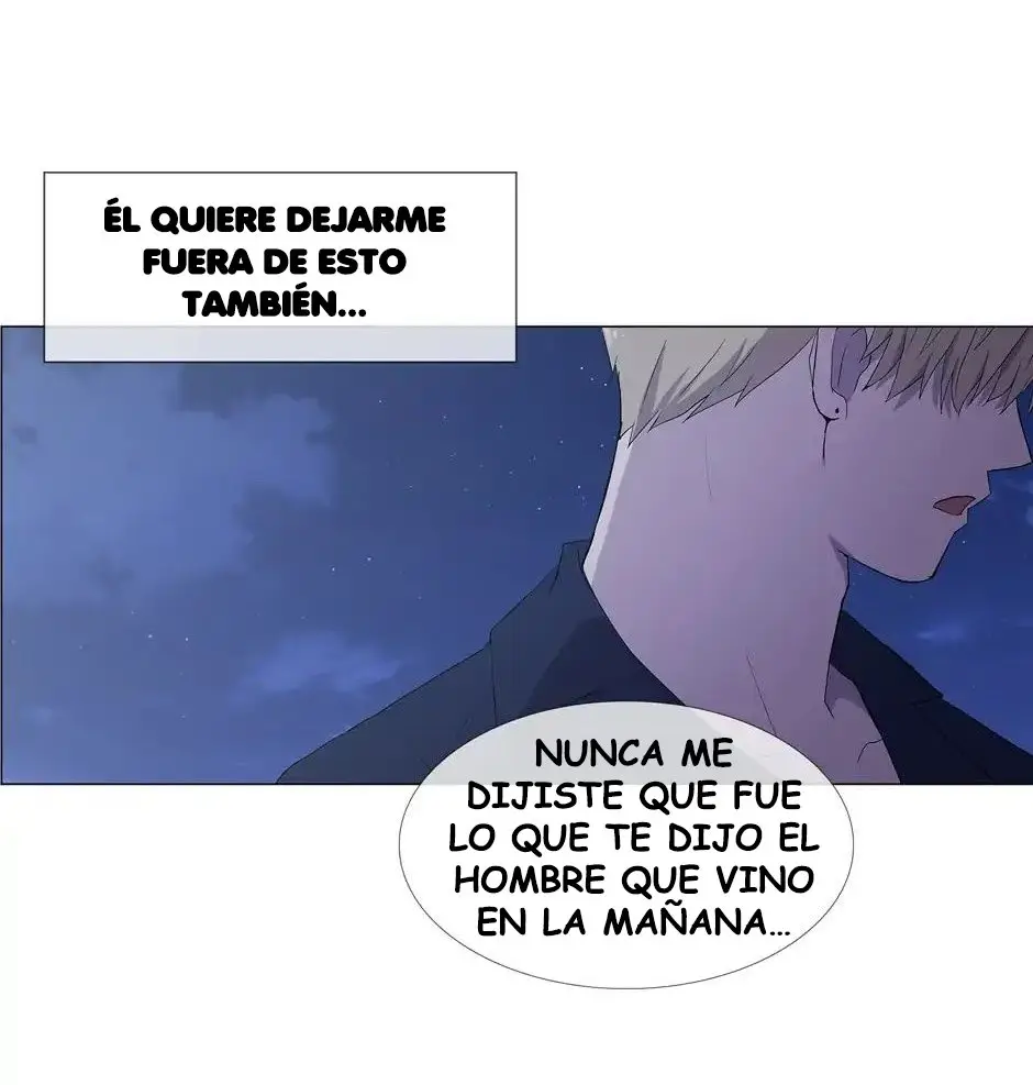 Soy Hermoso (2017) - Capítulo 18 - Página 87 - LectorTMOo