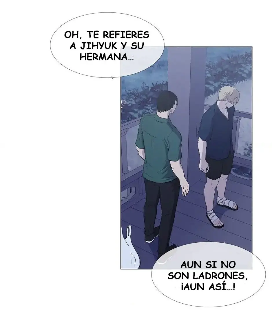 Soy Hermoso (2017) - Capítulo 18 - Página 93 - LectorTMOo