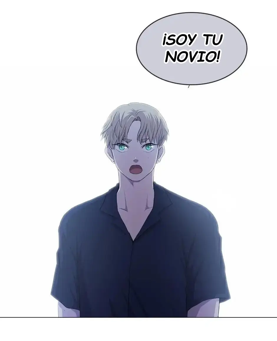 Soy Hermoso (2017) - Capítulo 18 - Página 98 - LectorTMOo