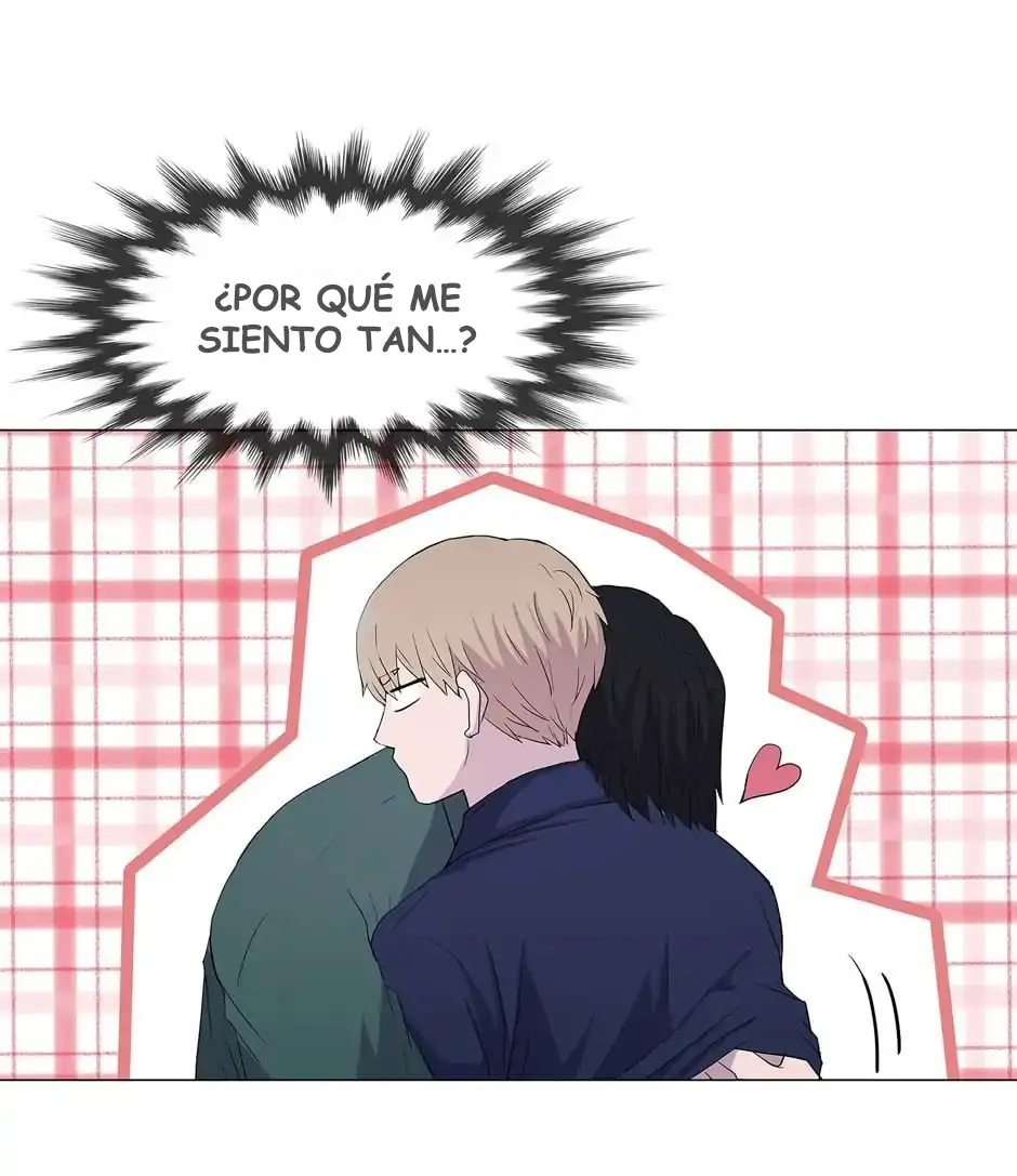Soy Hermoso (2017) - Capítulo 18 - Página 107 - LectorTMOo