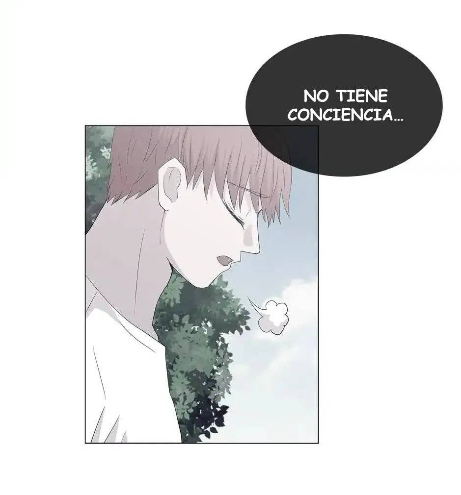 Soy Hermoso (2017) - Capítulo 18 - Página 109 - LectorTMOo