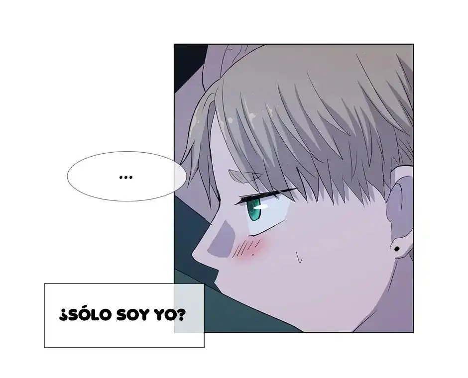 Soy Hermoso (2017) - Capítulo 18 - Página 112 - LectorTMOo