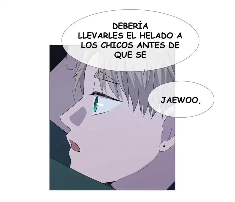 Soy Hermoso (2017) - Capítulo 18 - Página 113 - LectorTMOo