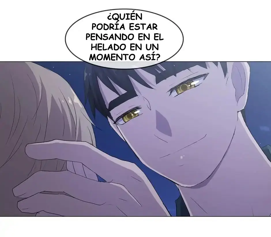Soy Hermoso (2017) - Capítulo 18 - Página 117 - LectorTMOo
