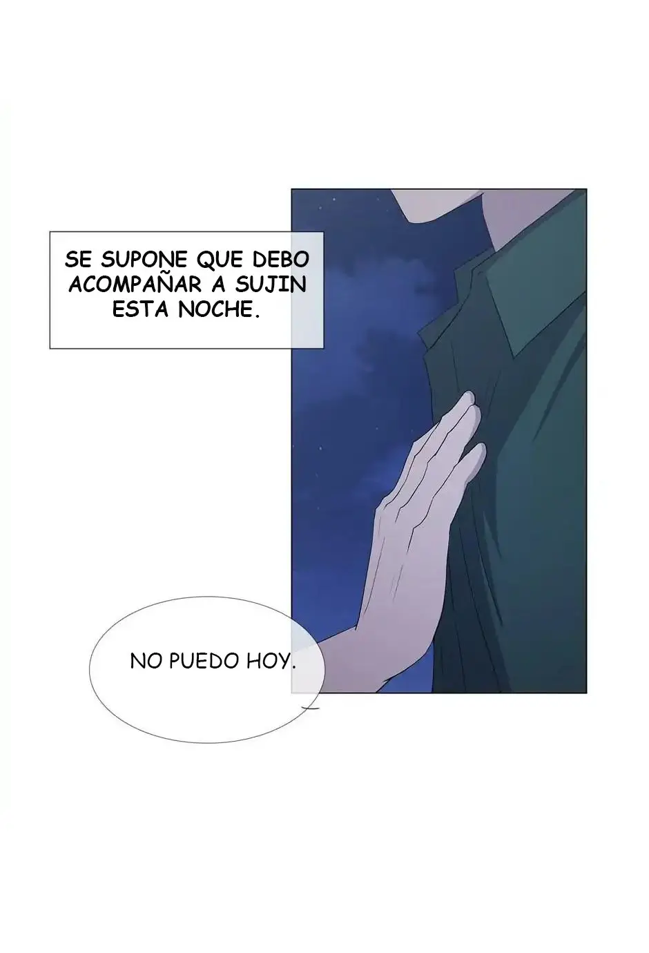 Soy Hermoso (2017) - Capítulo 19 - Página 11 - LectorTMOo