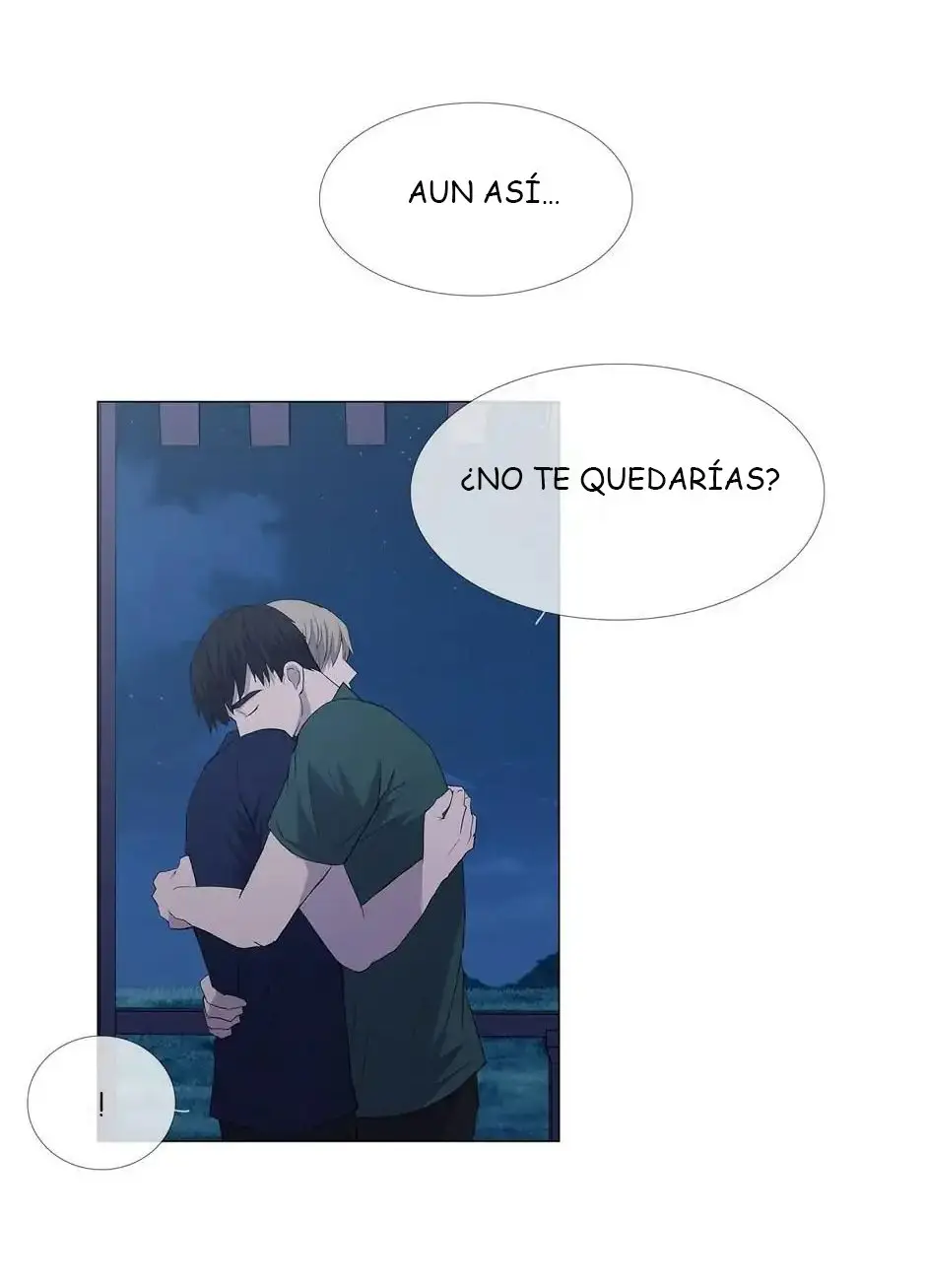 Soy Hermoso (2017) - Capítulo 19 - Página 25 - LectorTMOo