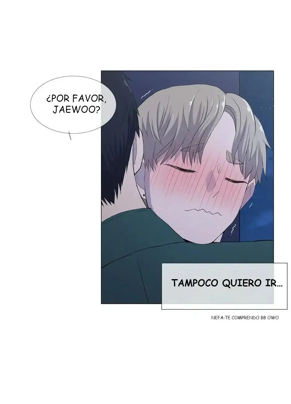 Soy Hermoso (2017) - Capítulo 19 - Página 26 - LectorTMOo