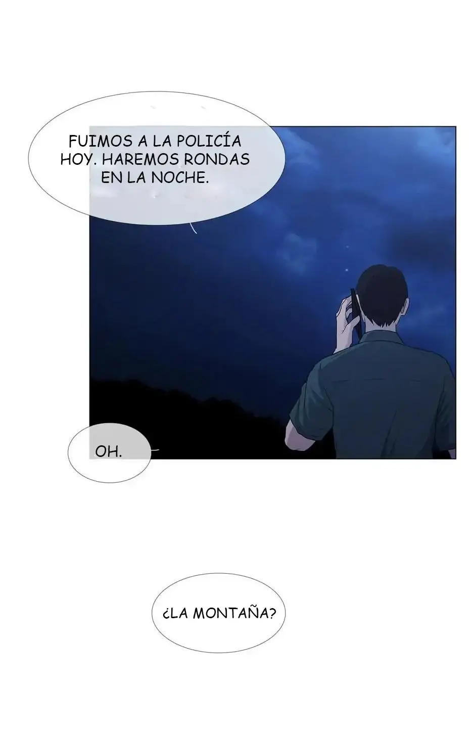 Soy Hermoso (2017) - Capítulo 19 - Página 34 - LectorTMOo