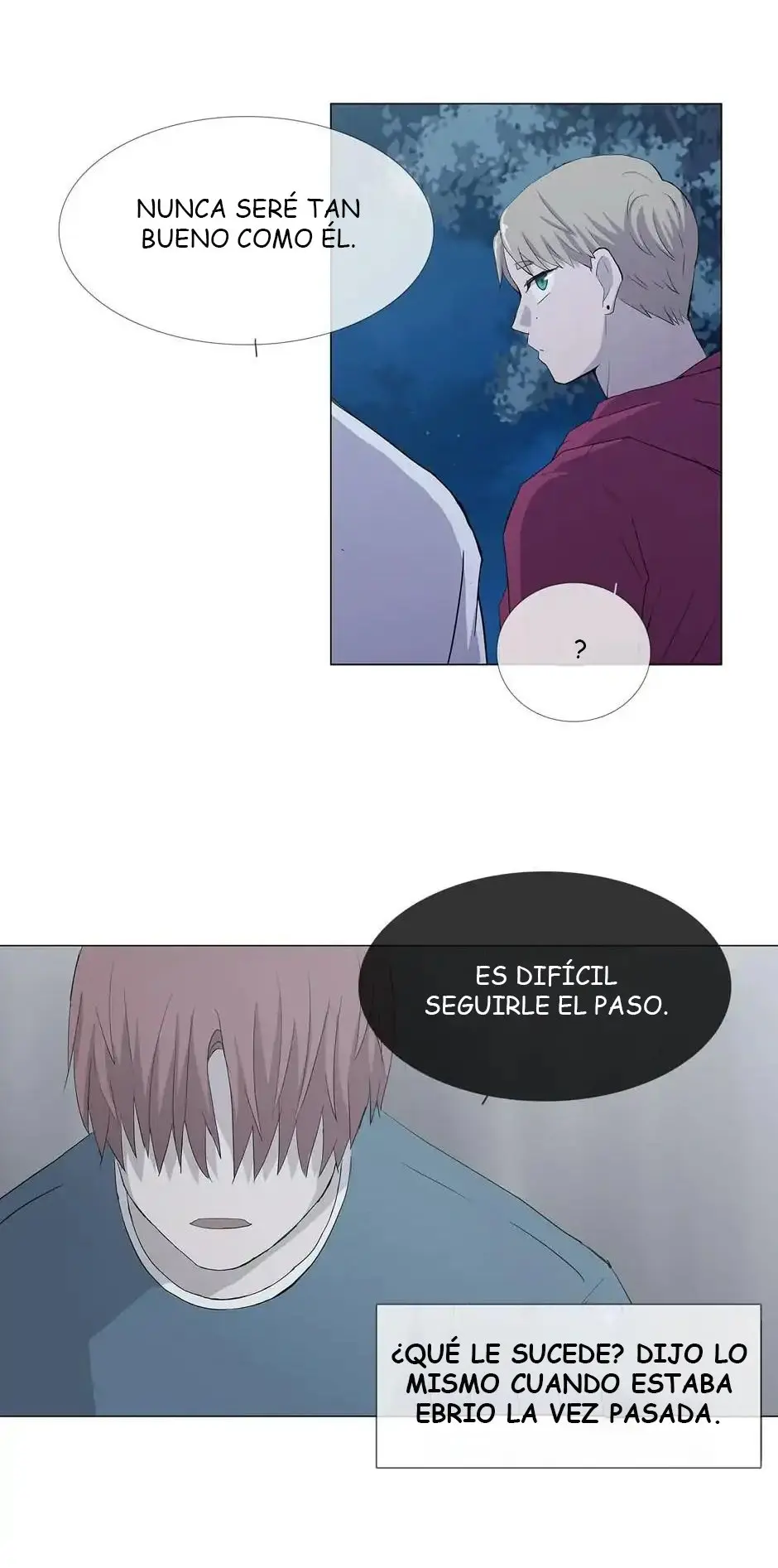 Soy Hermoso (2017) - Capítulo 19 - Página 52 - LectorTMOo