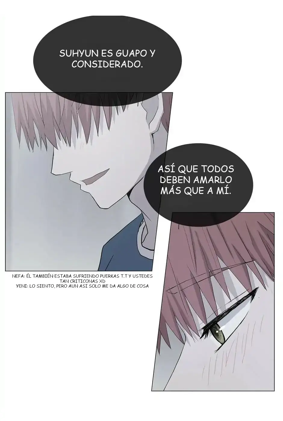 Soy Hermoso (2017) - Capítulo 19 - Página 58 - LectorTMOo