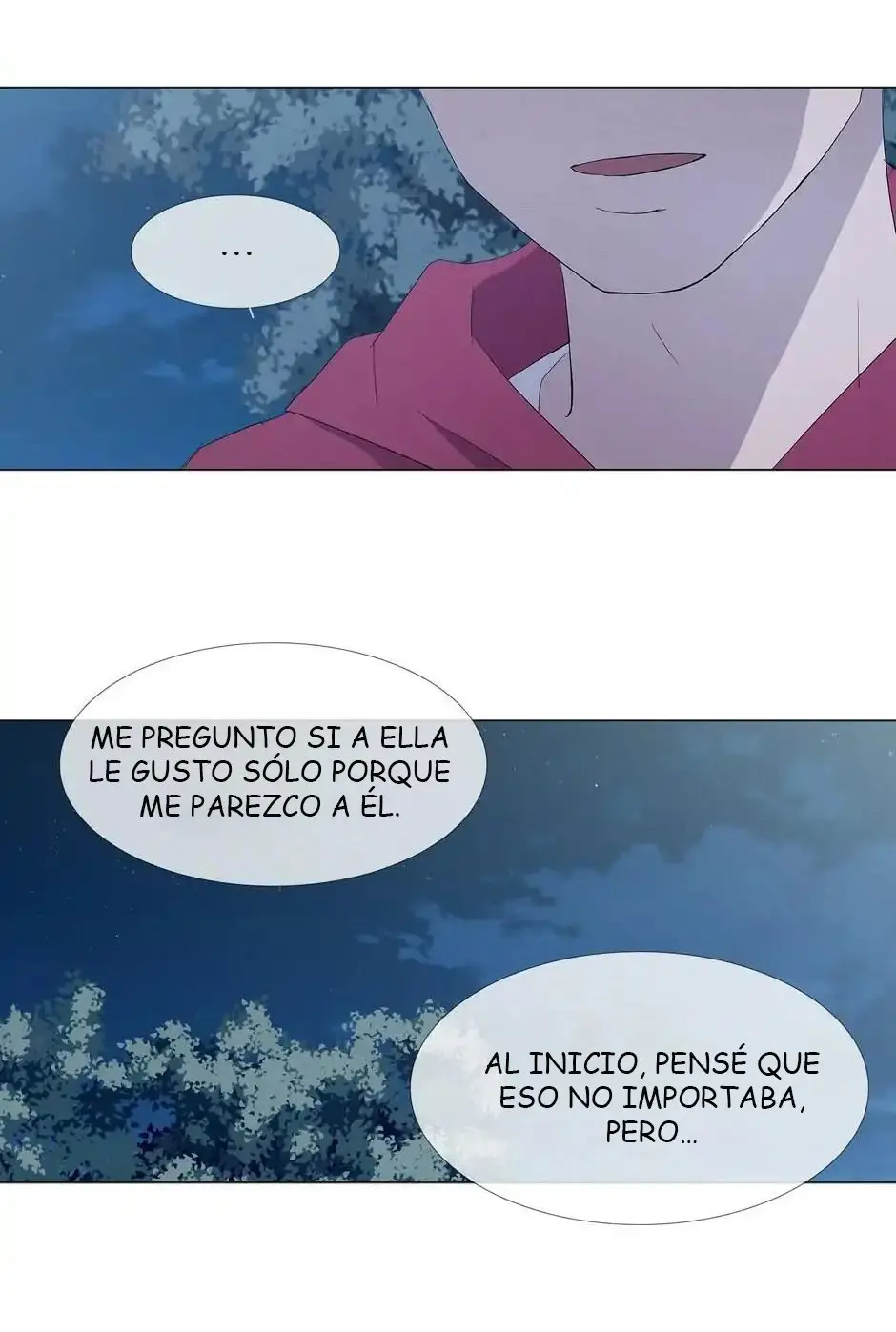 Soy Hermoso (2017) - Capítulo 19 - Página 60 - LectorTMOo