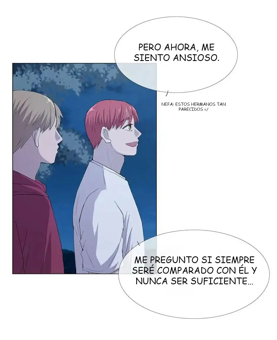 Soy Hermoso (2017) - Capítulo 19 - Página 63 - LectorTMOo