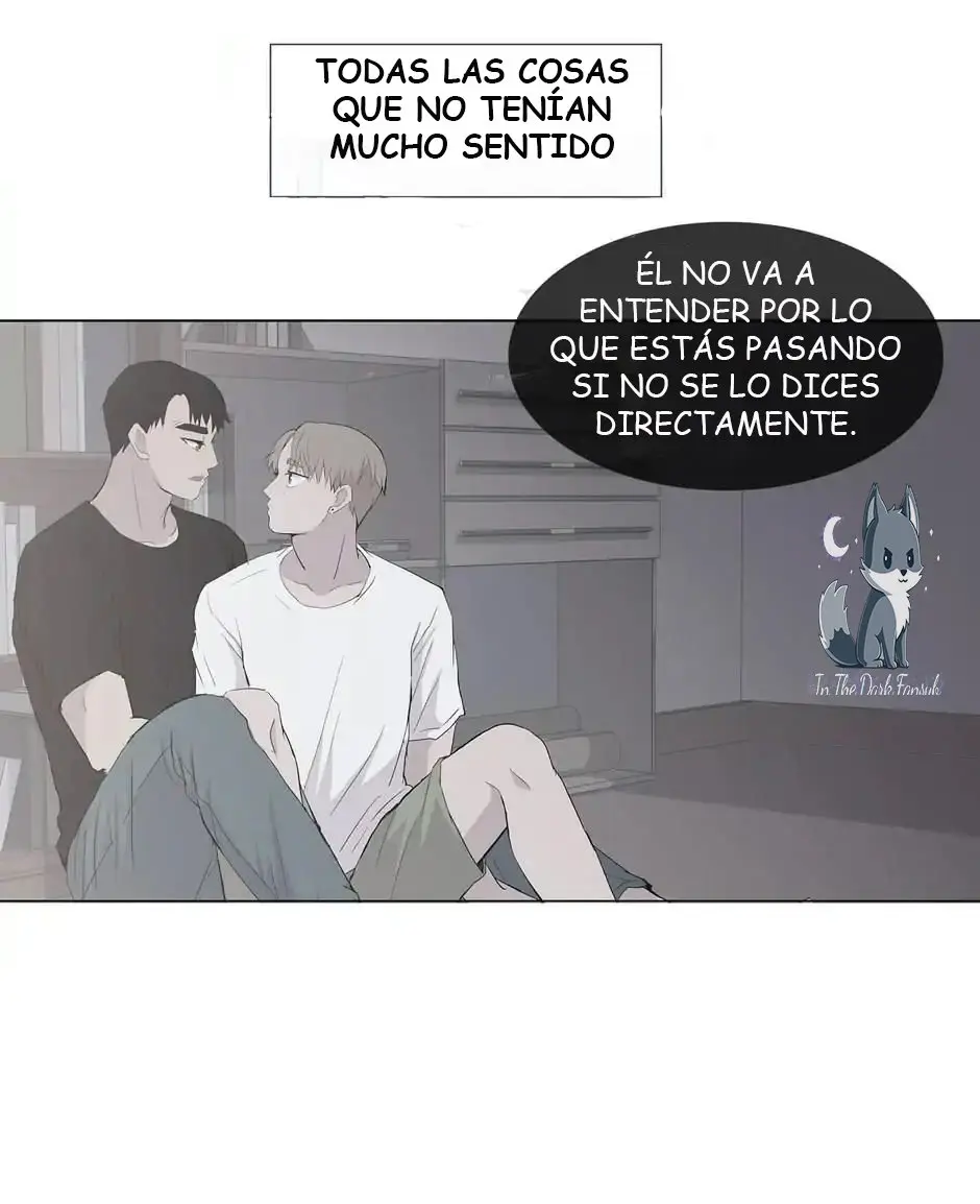 Soy Hermoso (2017) - Capítulo 19 - Página 69 - LectorTMOo