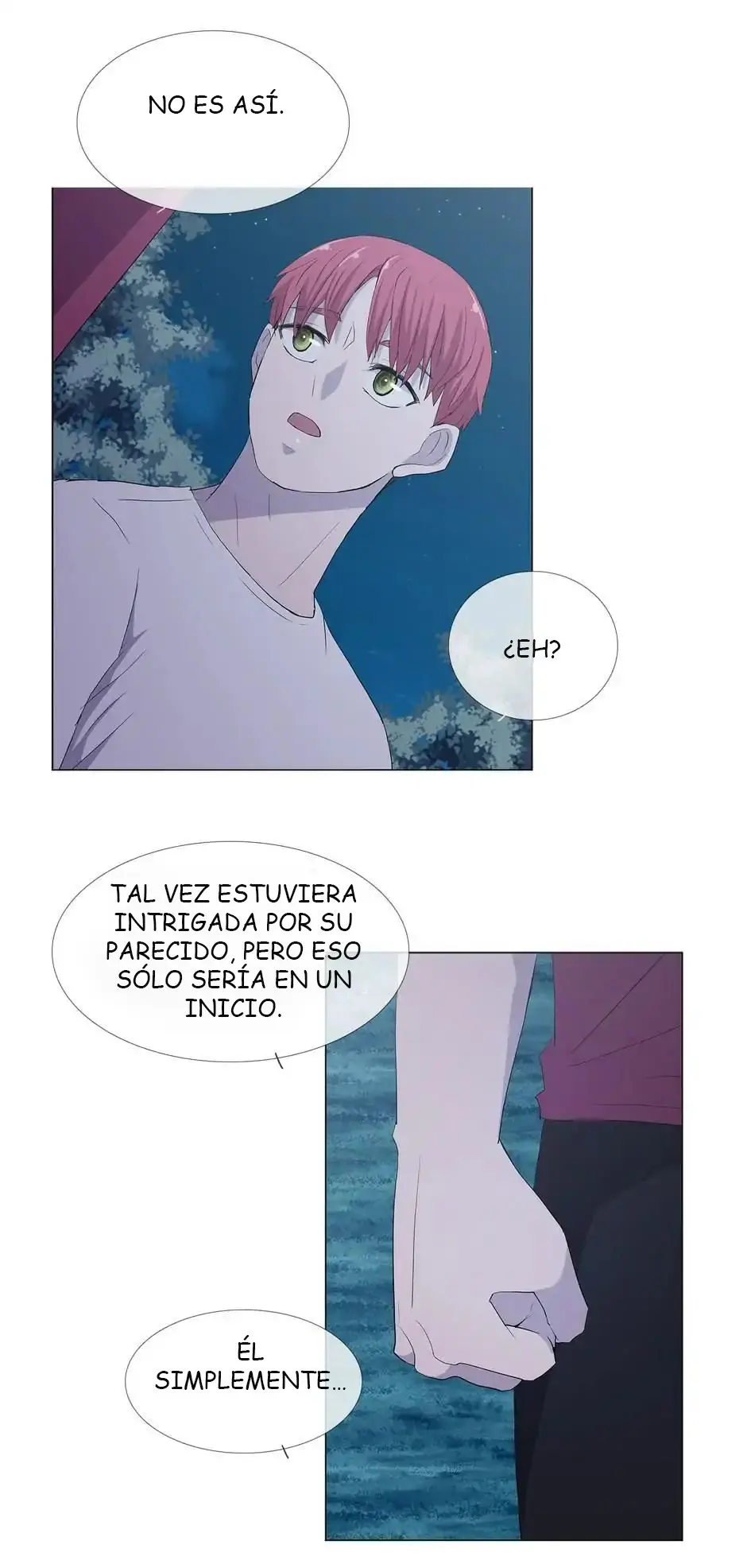 Soy Hermoso (2017) - Capítulo 19 - Página 77 - LectorTMOo