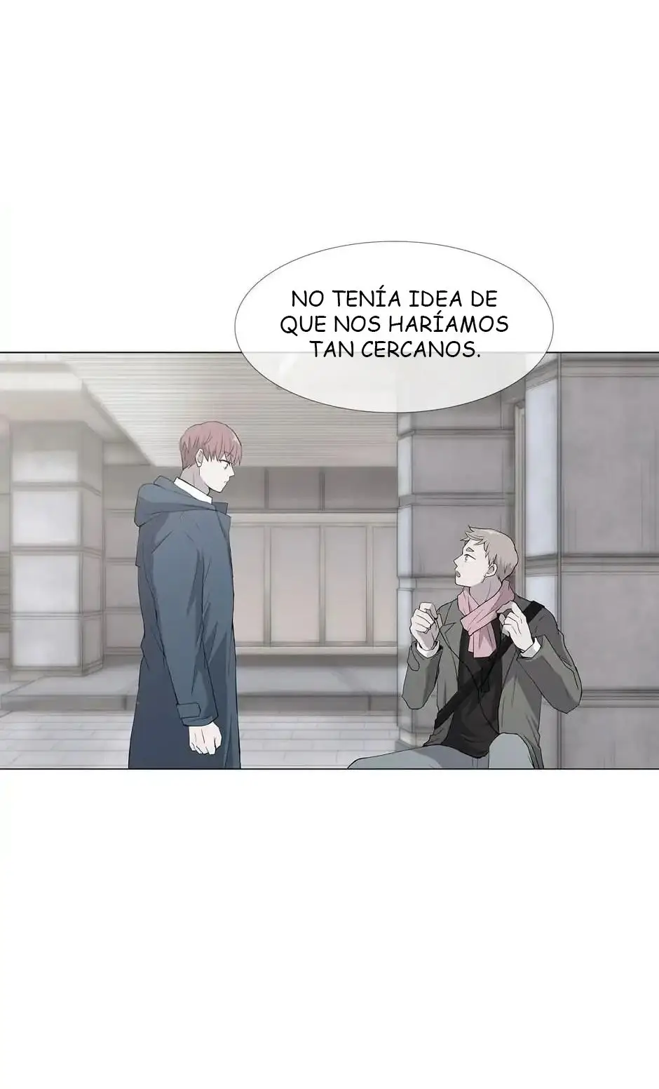 Soy Hermoso (2017) - Capítulo 19 - Página 86 - LectorTMOo
