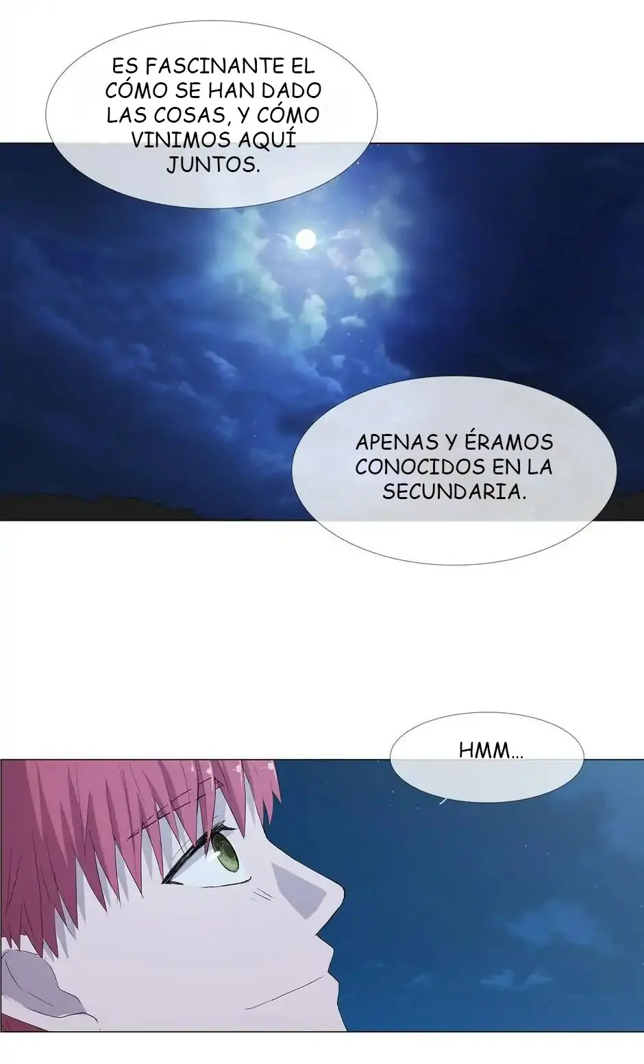 Soy Hermoso (2017) - Capítulo 19 - Página 88 - LectorTMOo