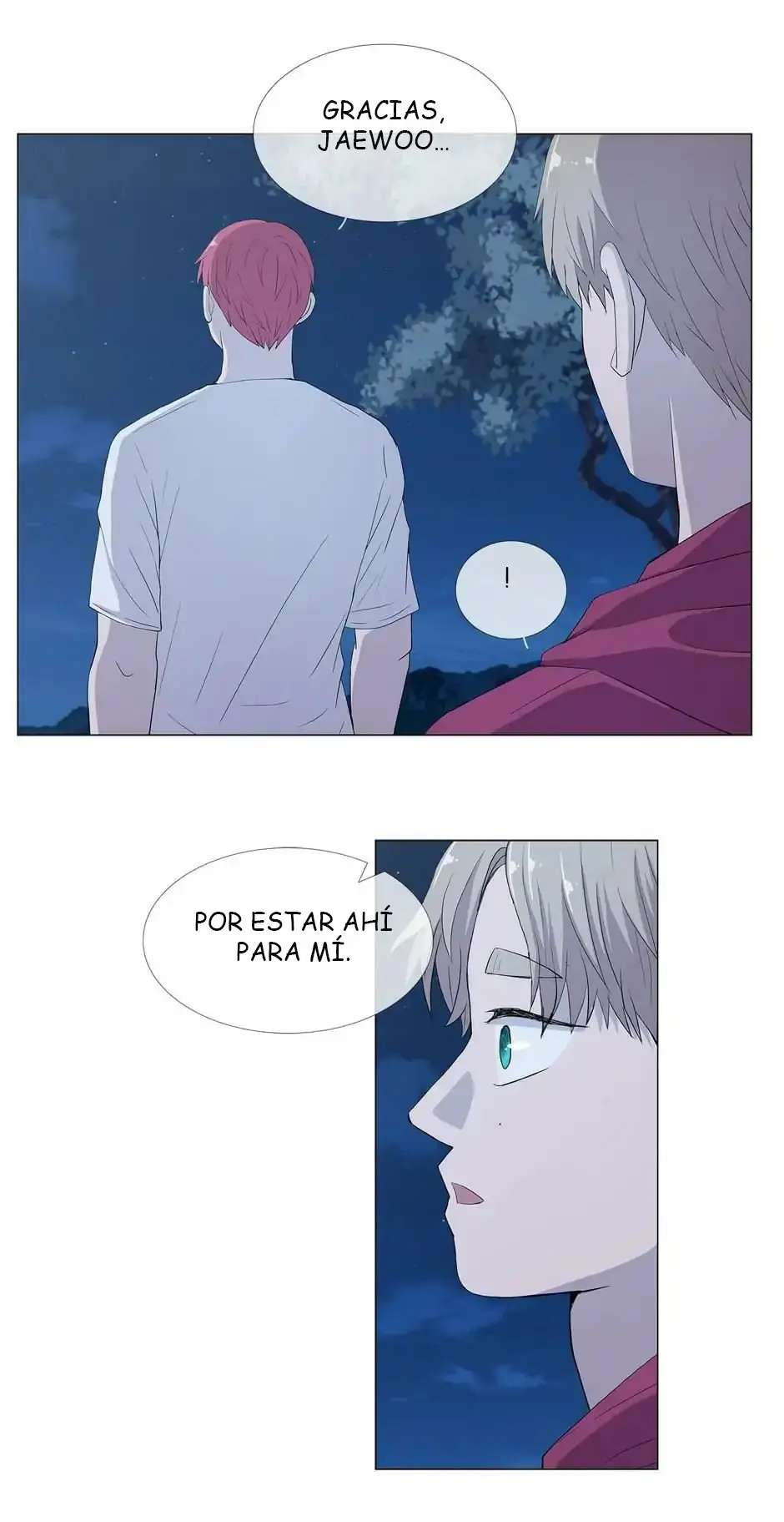 Soy Hermoso (2017) - Capítulo 19 - Página 89 - LectorTMOo