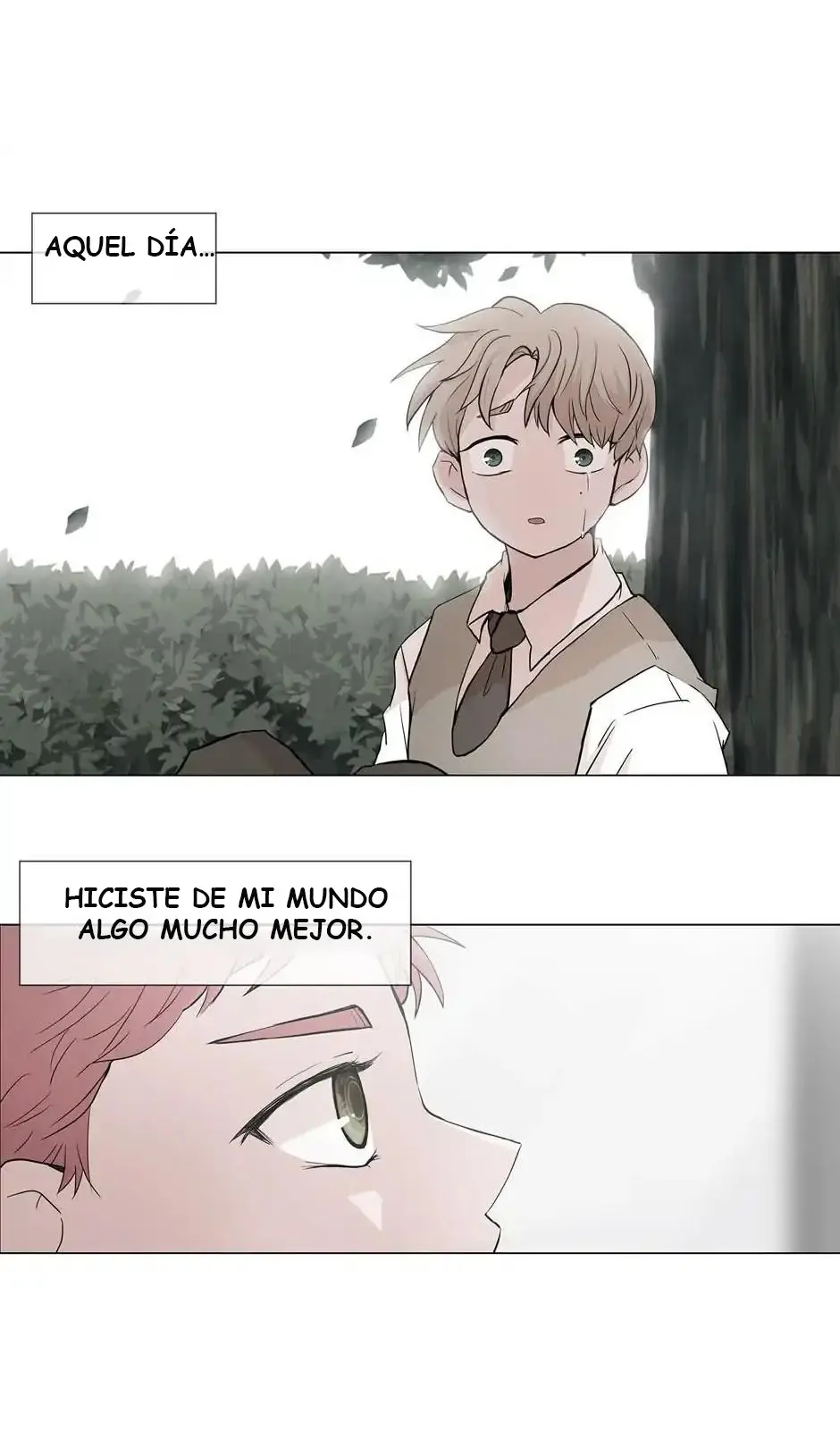 Soy Hermoso (2017) - Capítulo 19 - Página 95 - LectorTMOo