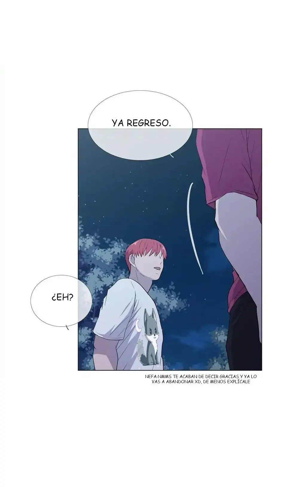 Soy Hermoso (2017) - Capítulo 19 - Página 102 - LectorTMOo