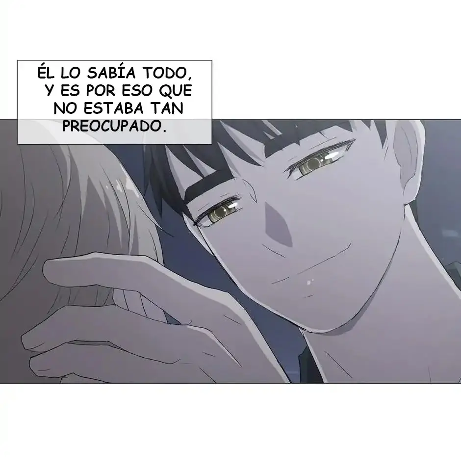 Soy Hermoso (2017) - Capítulo 21 - Página 70 - LectorTMOo