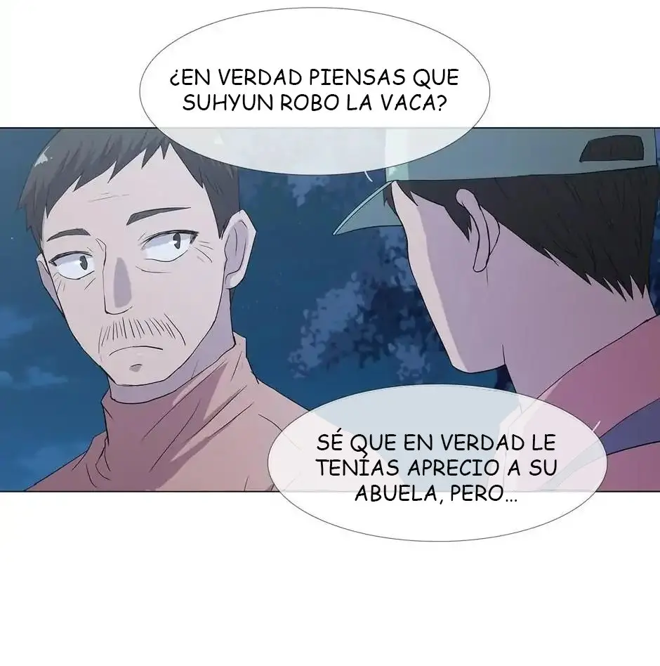 Soy Hermoso (2017) - Capítulo 21 - Página 94 - LectorTMOo