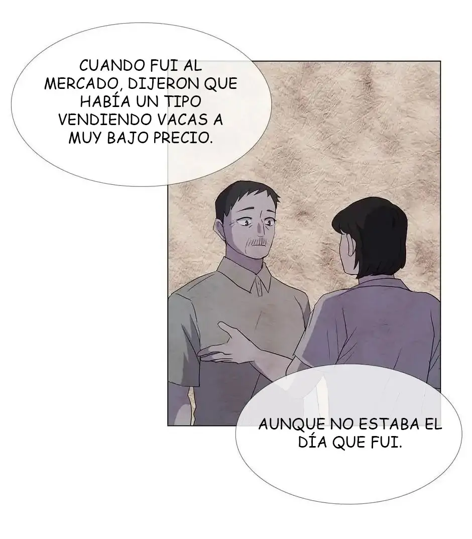 Soy Hermoso (2017) - Capítulo 21 - Página 97 - LectorTMOo