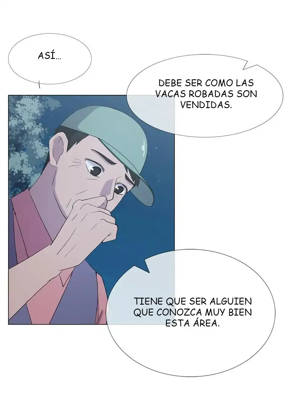 Soy Hermoso (2017) - Capítulo 21 - Página 104 - LectorTMOo