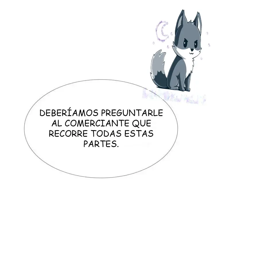 Soy Hermoso (2017) - Capítulo 21 - Página 107 - LectorTMOo