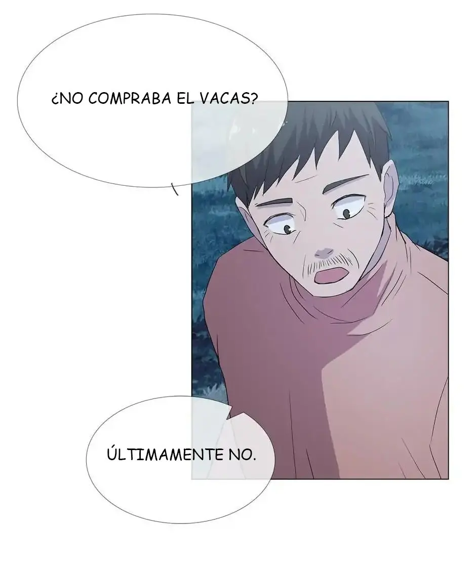 Soy Hermoso (2017) - Capítulo 21 - Página 108 - LectorTMOo