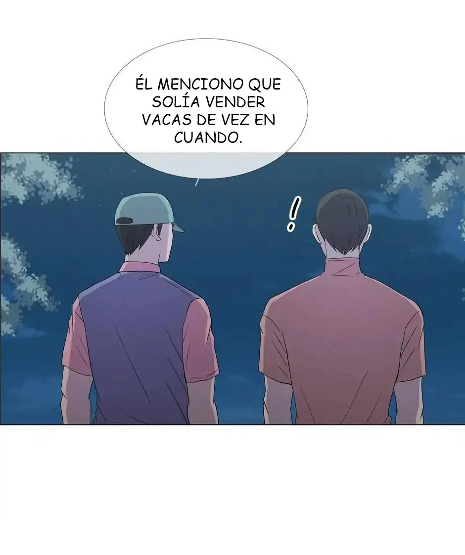 Soy Hermoso (2017) - Capítulo 21 - Página 109 - LectorTMOo