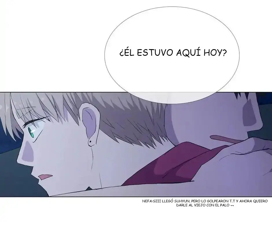 Soy Hermoso (2017) - Capítulo 21 - Página 113 - LectorTMOo