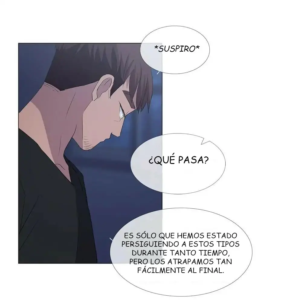 Soy Hermoso (2017) - Capítulo 22 - Página 13 - LectorTMOo