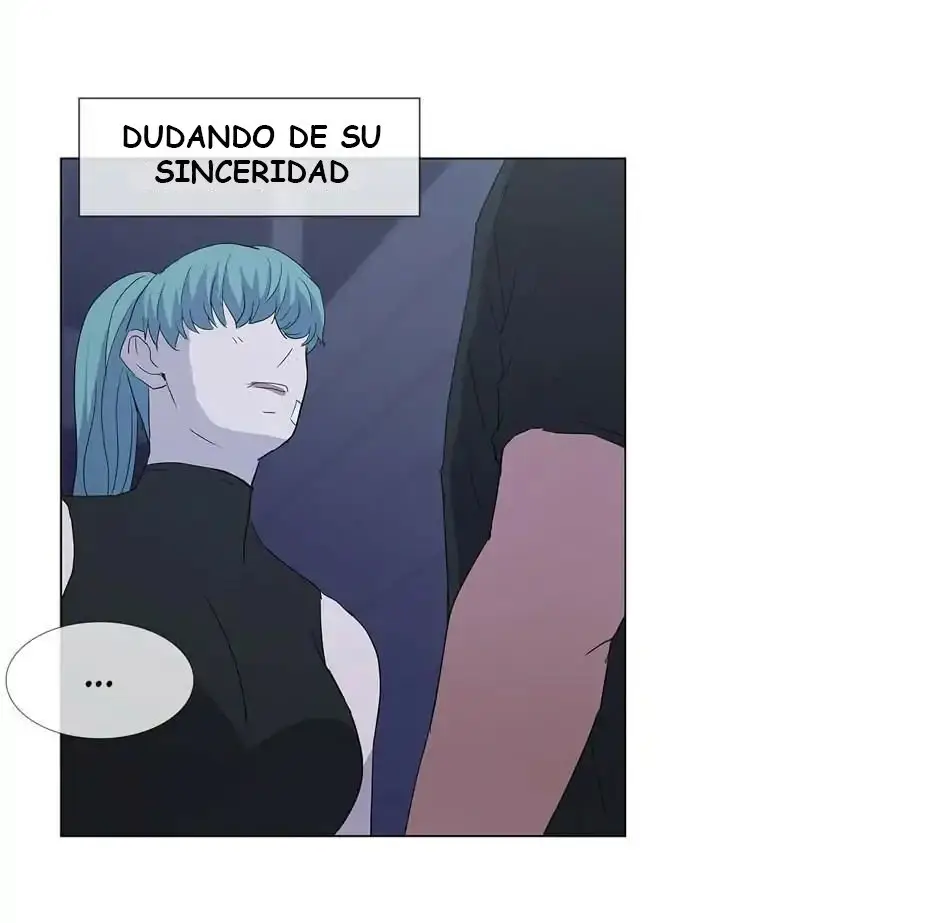 Soy Hermoso (2017) - Capítulo 22 - Página 18 - LectorTMOo