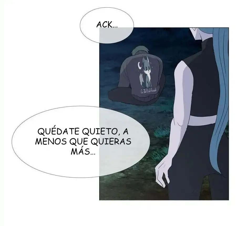 Soy Hermoso (2017) - Capítulo 22 - Página 88 - LectorTMOo