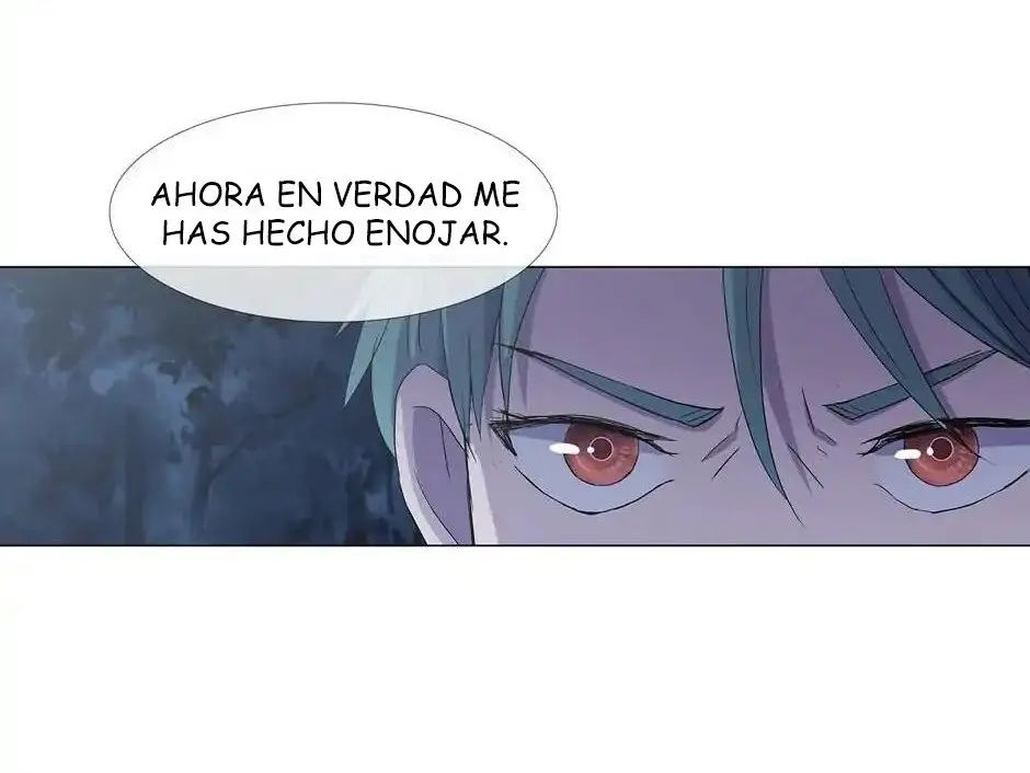 Soy Hermoso (2017) - Capítulo 22 - Página 101 - LectorTMOo
