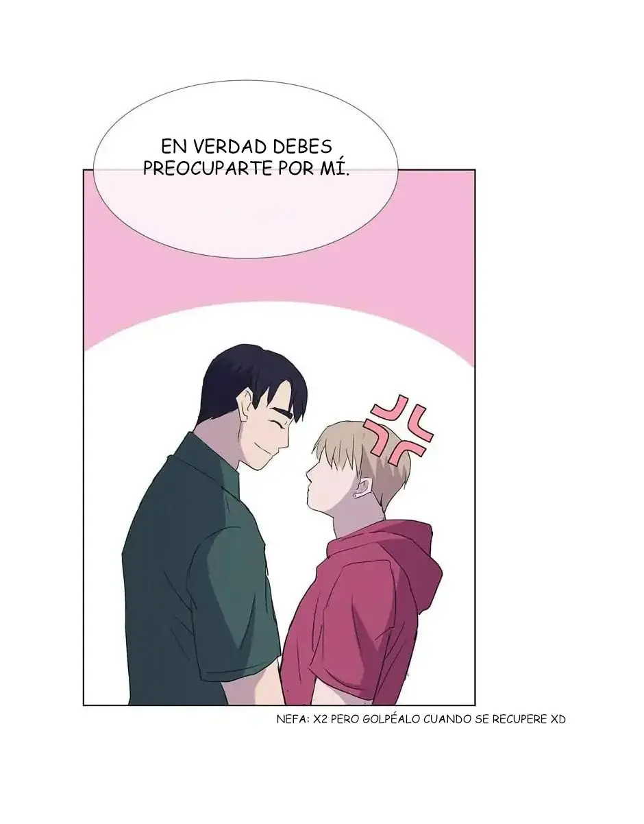 Soy Hermoso (2017) - Capítulo 22 - Página 126 - LectorTMOo