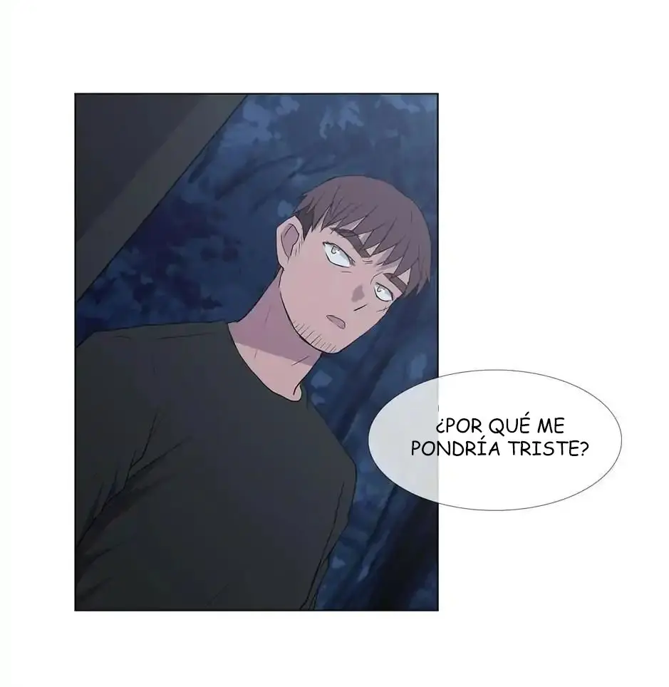 Soy Hermoso (2017) - Capítulo 22 - Página 144 - LectorTMOo